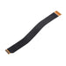 Lcd Flex Cable For Galaxy Tabpro s 12 Inch/w700
