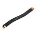 Lcd Flex Cable For Galaxy Tabpro s 12 Inch/w700