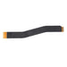 Lcd Flex Cable For Galaxy Tabpro s 12 Inch/w700