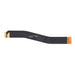 Lcd Flex Cable For Galaxy Tabpro s 12 Inch/w700
