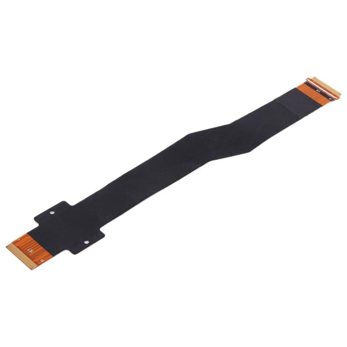 Lcd Flex Cable For Google Nexus 10 / P8110