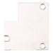 Lcd Flex Cable Iron Sheet Cover For Ipad 10.2 2020