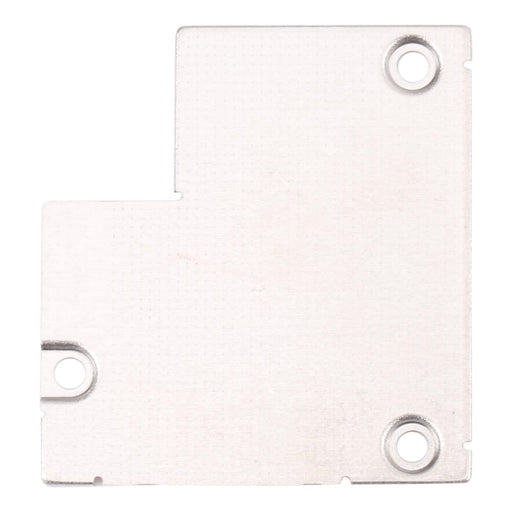 Lcd Flex Cable Iron Sheet Cover For Ipad 10.2 2020