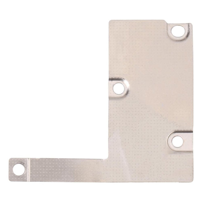 Lcd Flex Cable Iron Sheet Cover For Ipad Mini 3