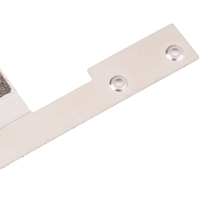 Lcd Flex Cable Iron Sheet Cover for Ipad Mini 4 4g Edition