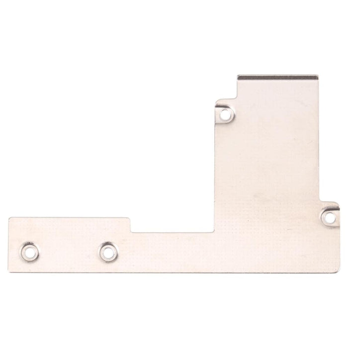 Lcd Flex Cable Iron Sheet Cover for Ipad Mini 4 4g Edition