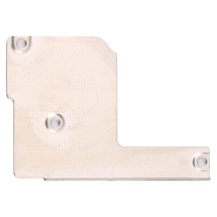 Lcd Flex Cable Iron Sheet Cover for Ipad Mini