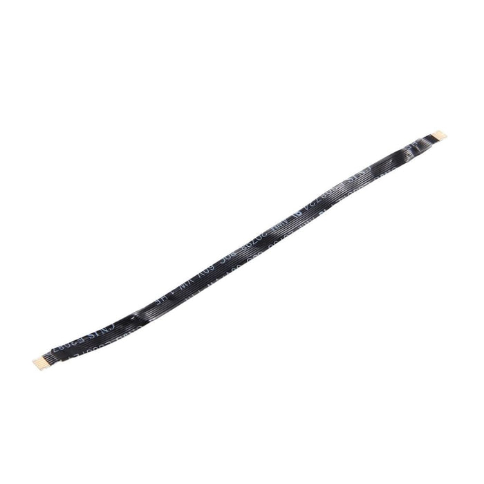 Lcd Flex Cable Replacement For Samsung Galaxy Tab 3 Lite