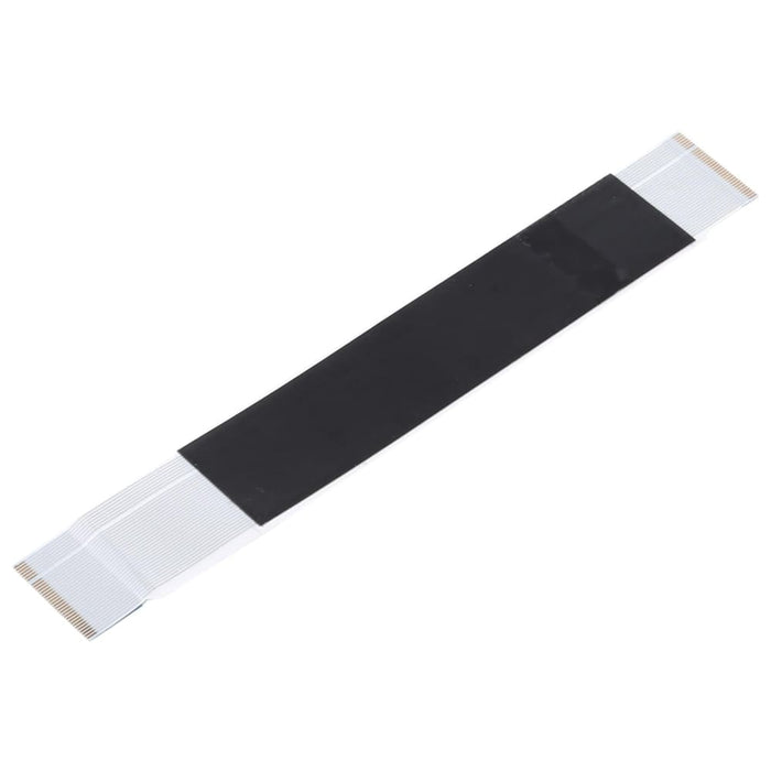 Lcd Flex Cable For Samsung Galaxy Tab e 8.0 Sm-t377