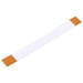 Lcd Flex Cable For Samsung Galaxy Tab e 9.6 Sm-t567