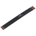 Lcd Flex Cable For Samsung Galaxy Tab e 9.6 Sm-t567