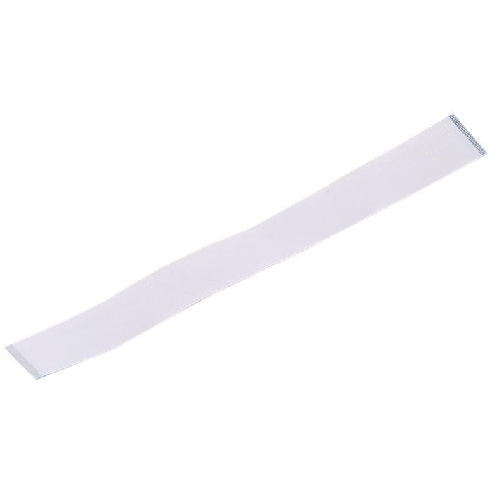 Lcd Flex Cable For Samsung Sm T560/t561 Tablet