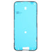 Lcd Frame Bezel Waterproof Adhesive Stickers For Iphone 15