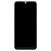 Lcd Screen With Digitizer Full Assembly For Alcatel 1l Plus