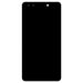 Lcd Screen With Digitizer Full Assembly For Alcatel 1l Pro