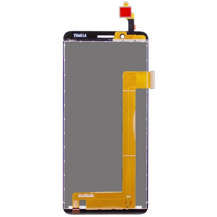 Lcd Screen With Digitizer Full Assembly For Alcatel 1l Pro