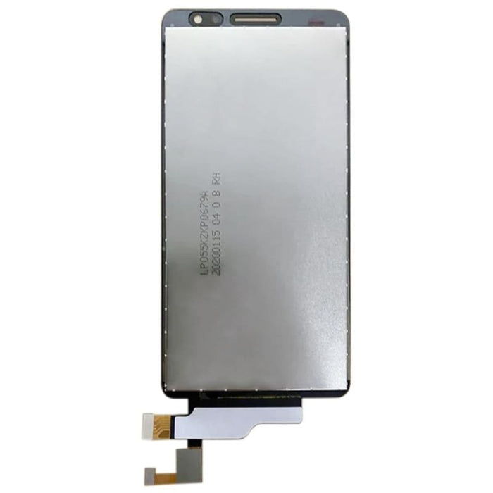 Lcd Screen With Digitizer Full Assembly For Alcatel 1l Pro