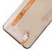 Lcd Screen With Digitizer Full Assembly For Alcatel 1l Pro
