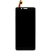 Lcd Screen With Digitizer Full Assembly For Alcatel 1l Pro