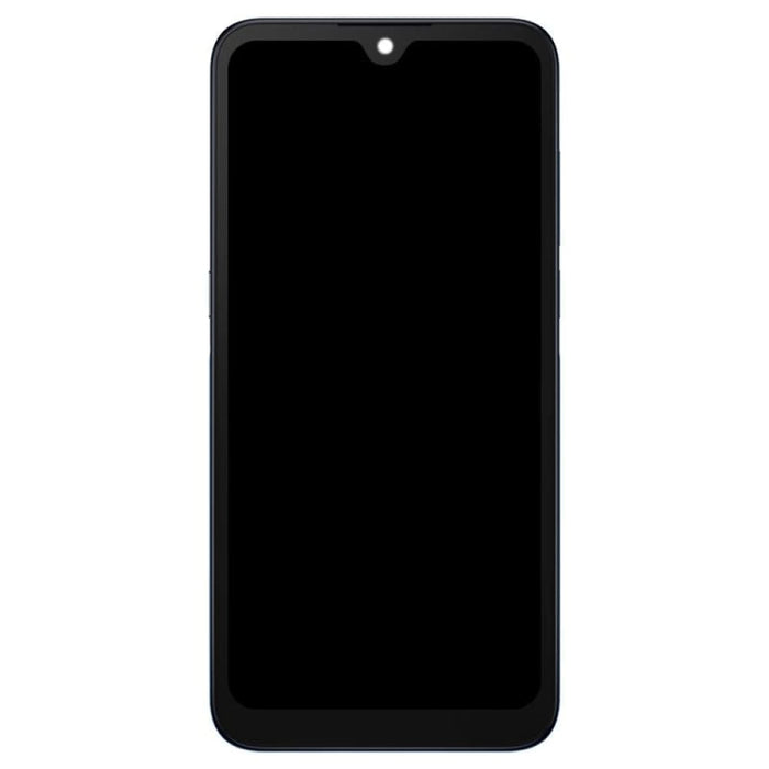 Lcd Screen With Digitizer Full Assembly For Alcatel 1l Pro