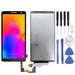 Lcd Screen With Digitizer Full Assembly For Alcatel 1l Pro