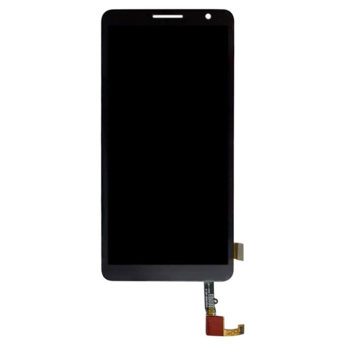 Lcd Screen With Digitizer Full Assembly For Alcatel 1l Pro