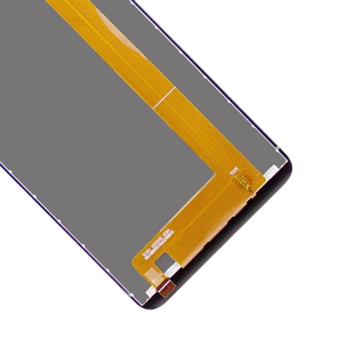 Lcd Screen With Digitizer Full Assembly For Alcatel 1l Pro