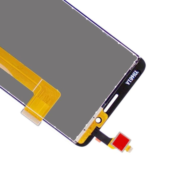 Lcd Screen With Digitizer Full Assembly For Alcatel 1l Pro