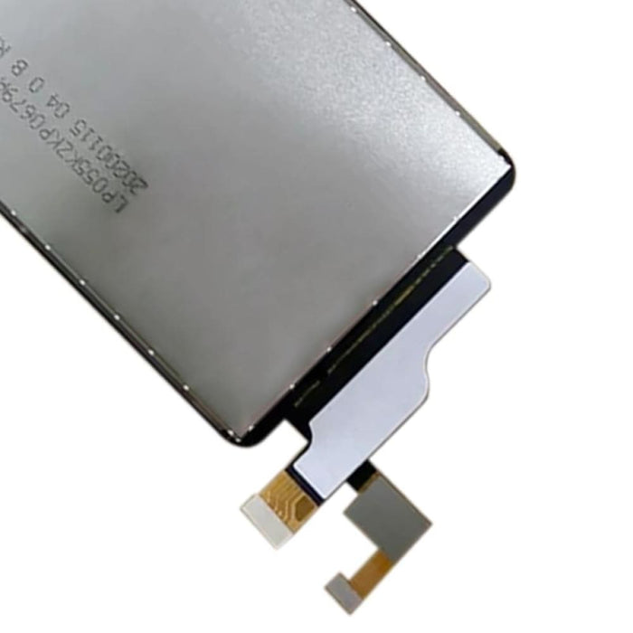 Lcd Screen With Digitizer Full Assembly For Alcatel 1l Pro