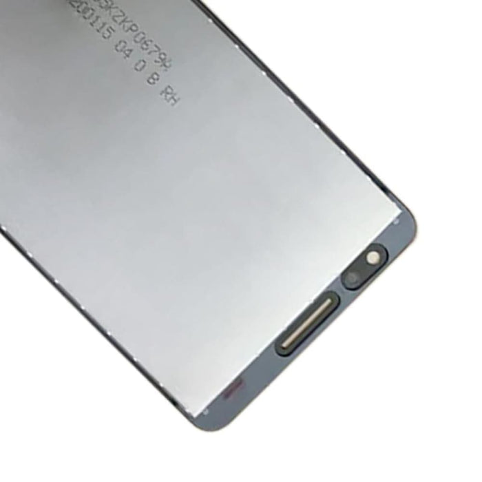 Lcd Screen With Digitizer Full Assembly For Alcatel 1l Pro