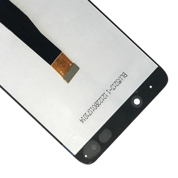 Lcd Screen With Digitizer Full Assembly For Alcatel 1l Pro