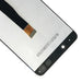 Lcd Screen With Digitizer Full Assembly For Alcatel 1l Pro