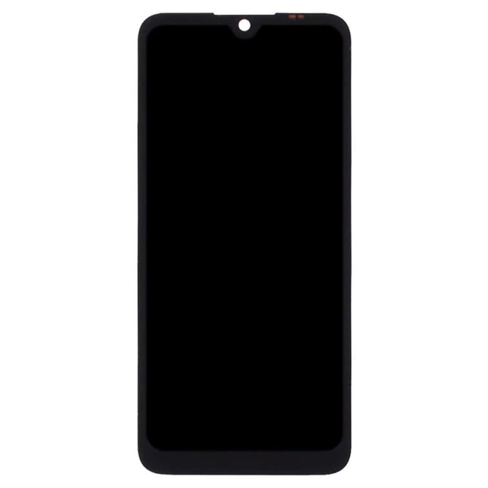 Lcd Screen With Digitizer Full Assembly For Alcatel 1l Pro