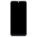 Lcd Screen With Digitizer Full Assembly For Alcatel 1l Pro