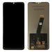 Lcd Screen And Digitizer Full Assembly For Alcatel 1s 2021