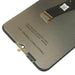 Lcd Screen And Digitizer Full Assembly For Alcatel 1s 2021