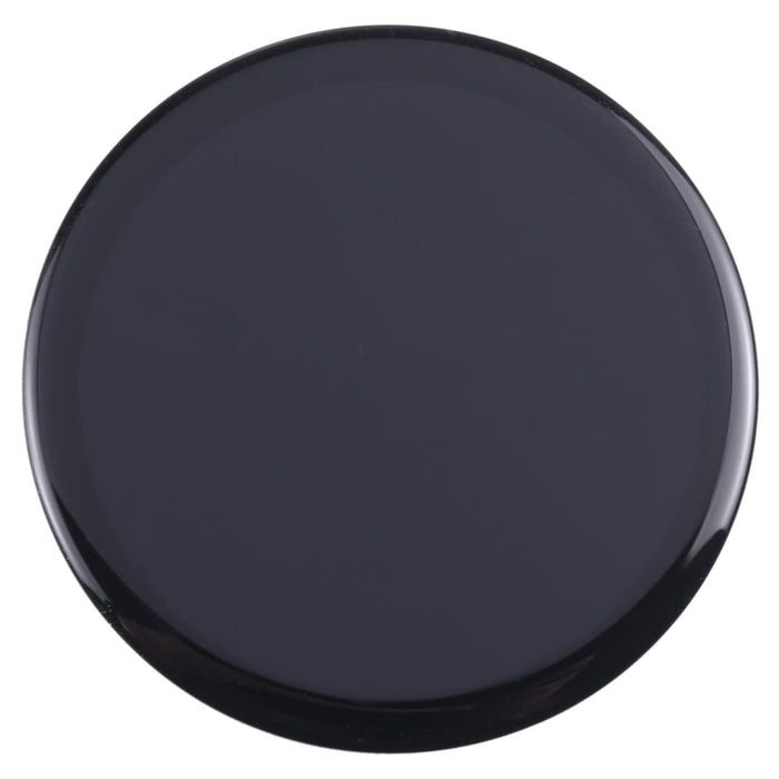 Lcd Screen With Digitizer Full Assembly For Amazfit Gtr 3