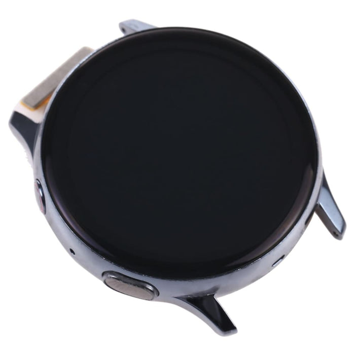 Lcd Screen and Digitizer Full Assembly with Frame