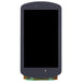 Lcd Screen And Digitizer Full Assembly For Garmin Edge 1030