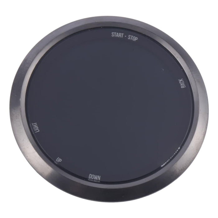 Lcd Screen And Digitizer Full Assembly For Garmin