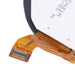 Lcd Screen And Digitizer Full Assembly For Garmin