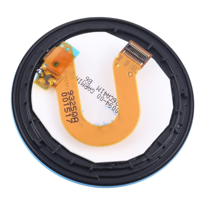 Lcd Screen With Digitizer Full Assembly For Garmin