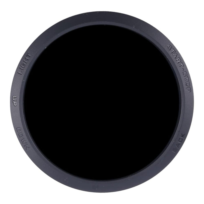 Lcd Screen With Digitizer Full Assembly For Garmin