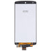Lcd Screen And Digitizer Full Assembly For Google Nexus 5