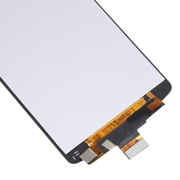 Lcd Screen And Digitizer Full Assembly For Google Nexus 5