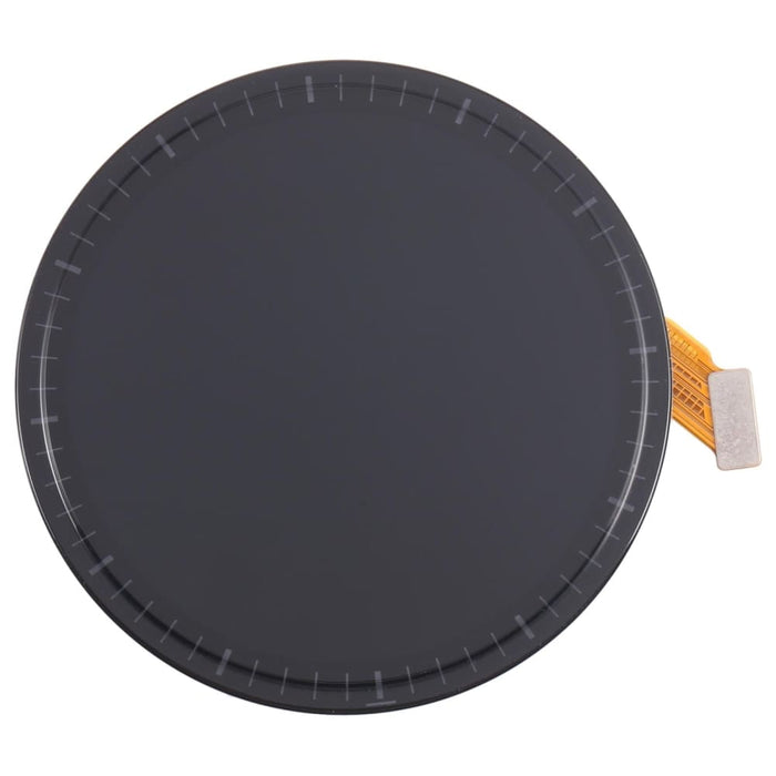 Lcd Screen And Digitizer Full Assembly For Huawei Watch Gt