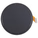 Lcd Screen And Digitizer Full Assembly For Huawei Watch Gt