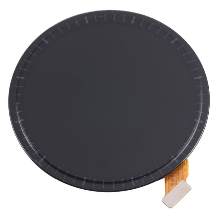 Lcd Screen And Digitizer Full Assembly For Huawei Watch Gt