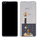 Lcd Screen And Digitizer Full Assembly For Infinix Zero 8