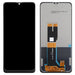 Lcd Screen And Digitizer Full Assembly For Nokia 2.4 Ta